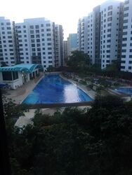 Woodsvale (D25), Condominium #478219311